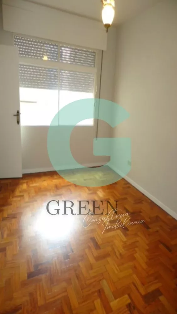 Apartamento, 3 quartos, 110 m² - Foto 7