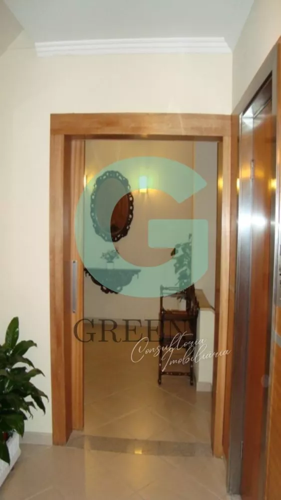 Apartamento, 3 quartos, 110 m² - Foto 10