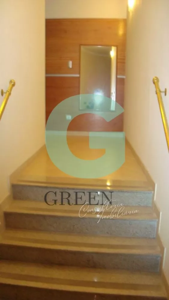 Apartamento, 3 quartos, 110 m² - Foto 11