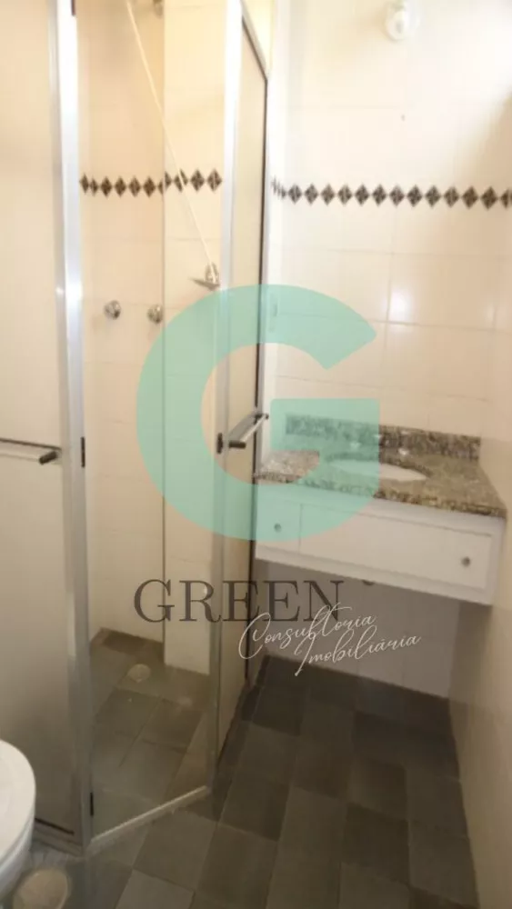 Apartamento, 3 quartos, 110 m² - Foto 8