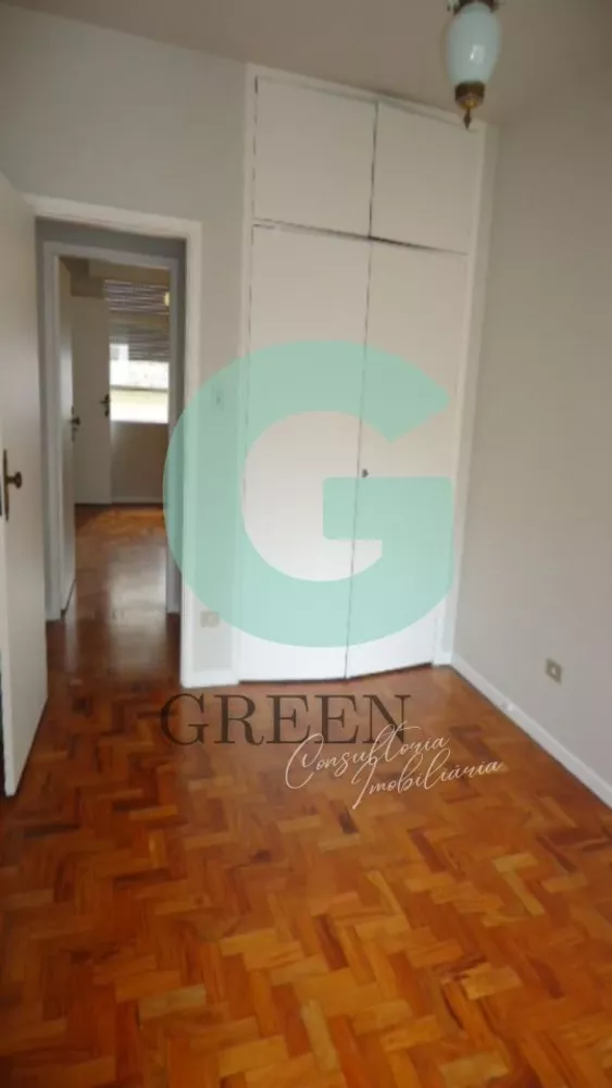 Apartamento, 3 quartos, 110 m² - Foto 6