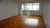 Apartamento, 3 quartos, 110 m² - Foto 1