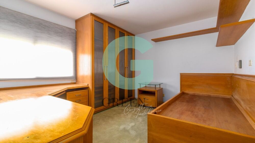 Apartamento, 5 quartos, 404 m² - Foto 4