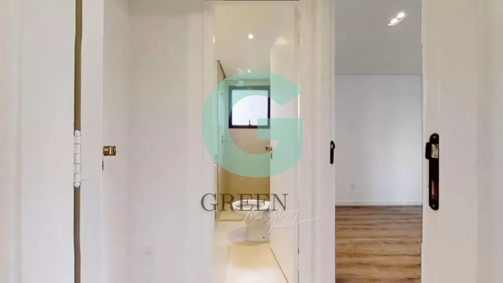 Apartamento, 1 quarto, 42 m² - Foto 17