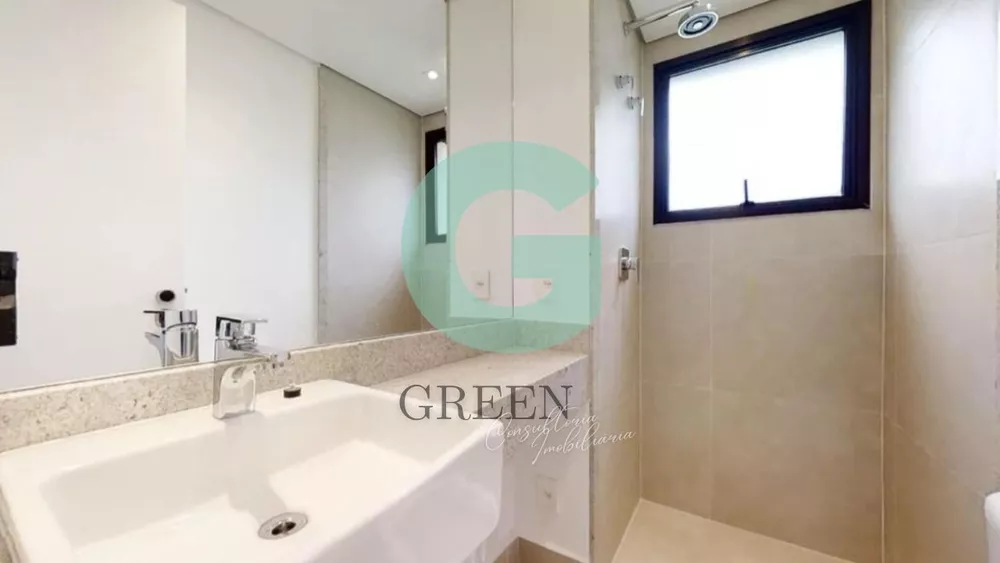 Apartamento, 1 quarto, 42 m² - Foto 19