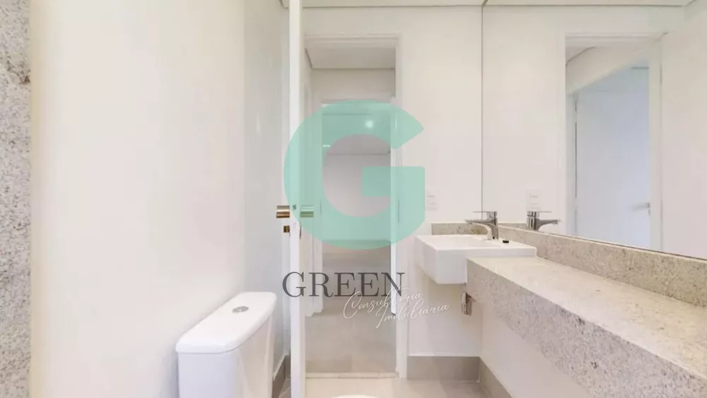 Apartamento, 1 quarto, 42 m² - Foto 21