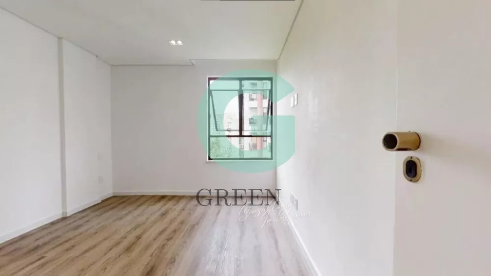 Apartamento, 1 quarto, 42 m² - Foto 16