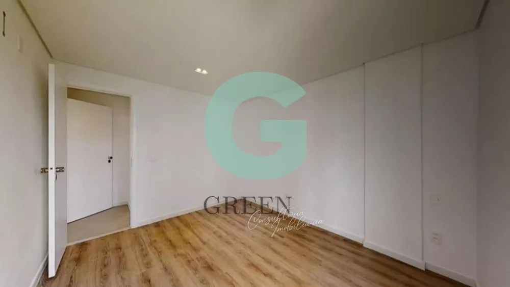 Apartamento, 1 quarto, 42 m² - Foto 18