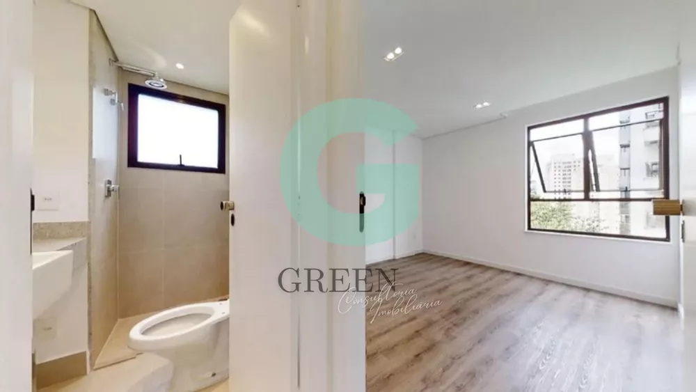 Apartamento, 1 quarto, 42 m² - Foto 22