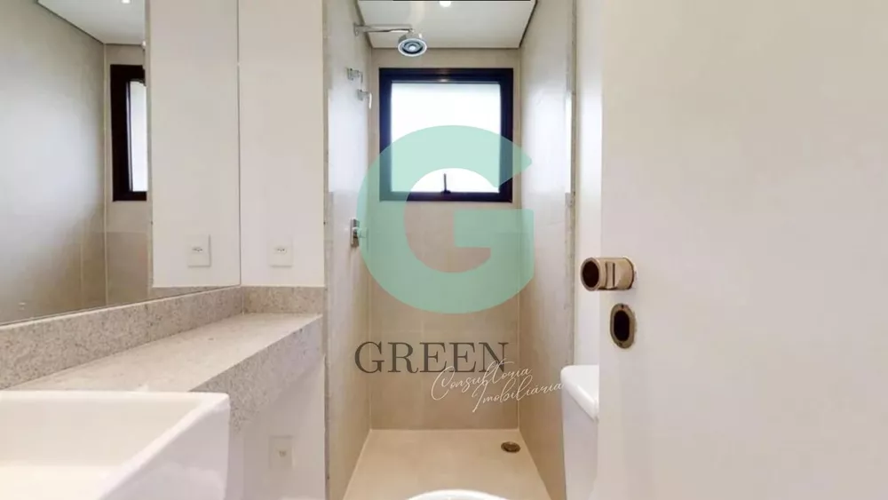 Apartamento, 1 quarto, 42 m² - Foto 23