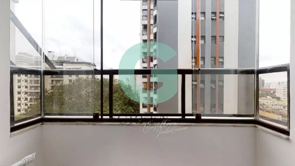 Apartamento, 1 quarto, 42 m² - Foto 7