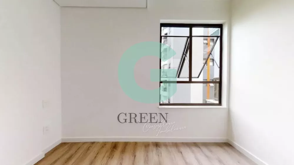 Apartamento, 1 quarto, 42 m² - Foto 14