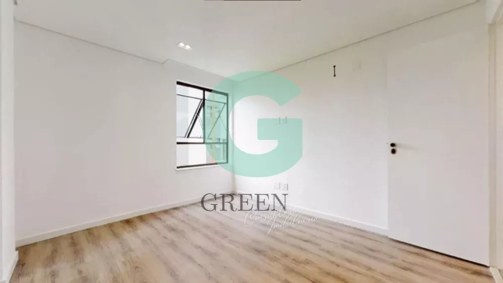 Apartamento, 1 quarto, 42 m² - Foto 15