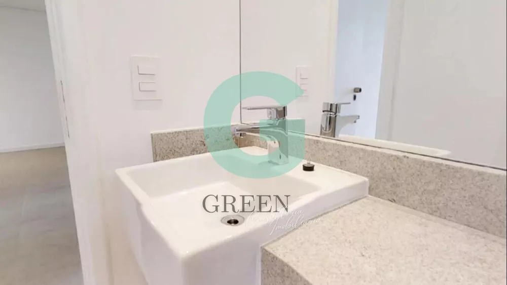Apartamento, 1 quarto, 42 m² - Foto 20