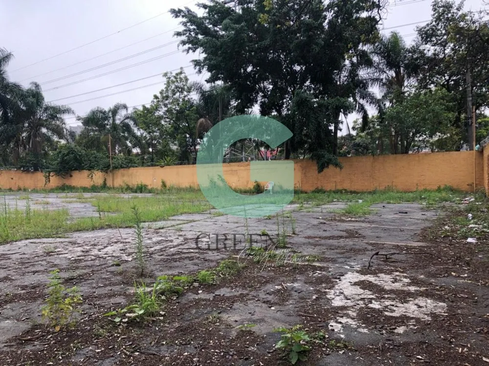 Loteamento e Condomínio, 1650 m² - Foto 2