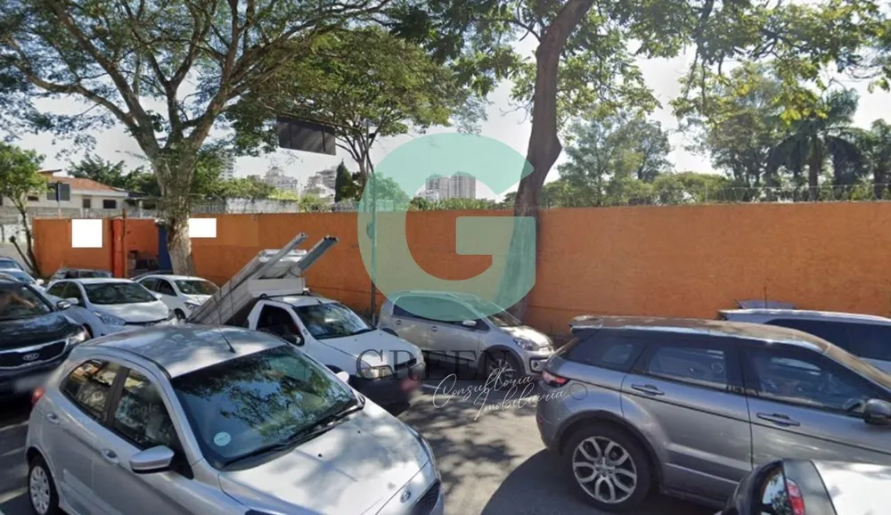 Loteamento e Condomínio, 1650 m² - Foto 13
