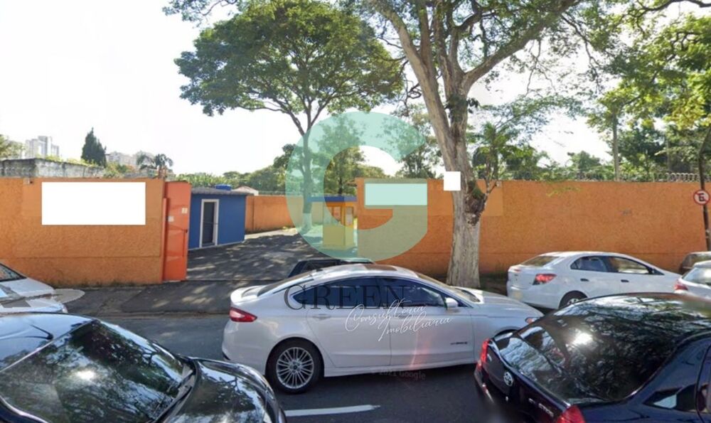 Loteamento e Condomínio, 1650 m² - Foto 2