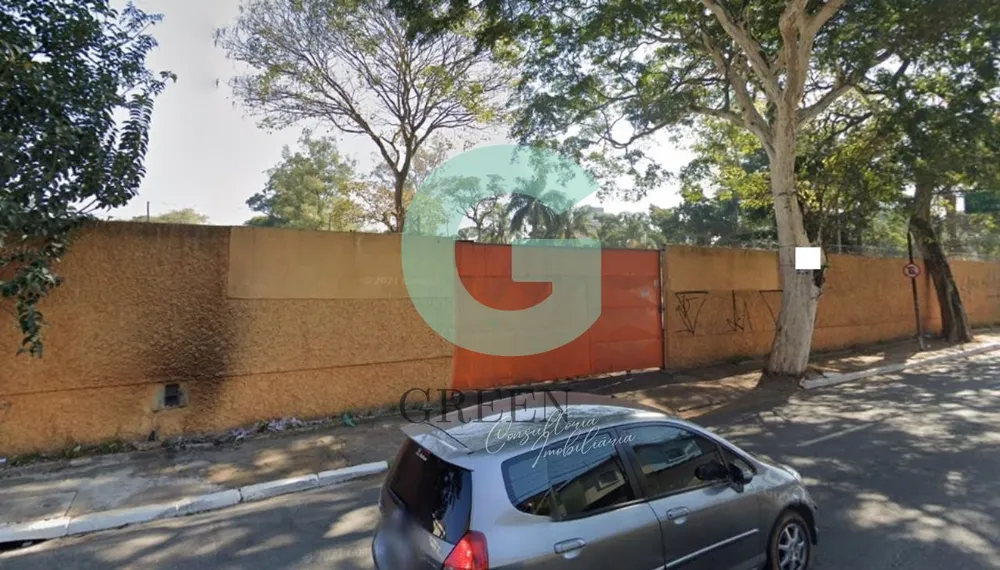 Loteamento e Condomínio, 1650 m² - Foto 15