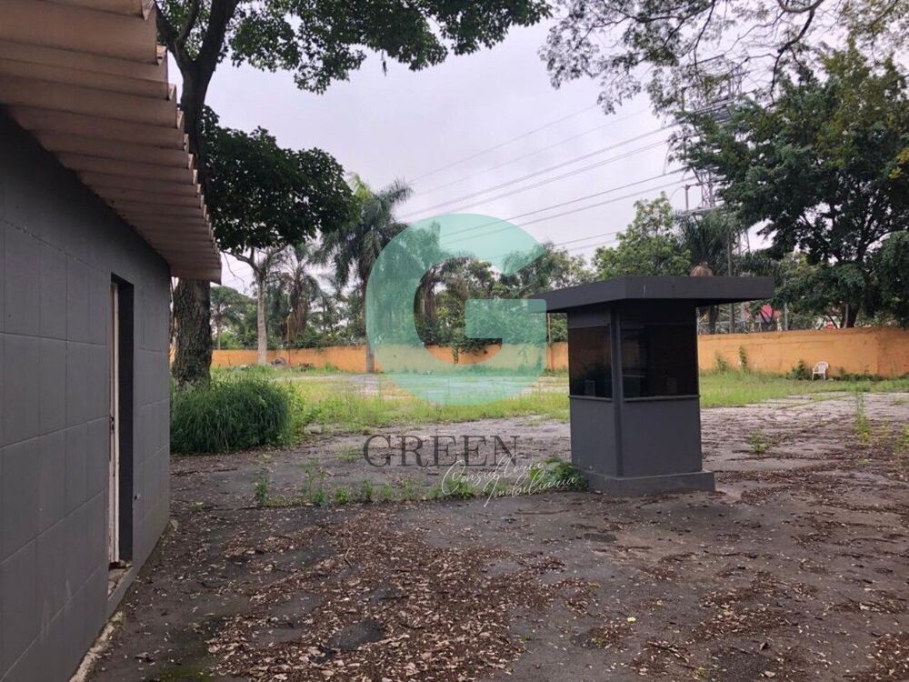 Loteamento e Condomínio, 1650 m² - Foto 1