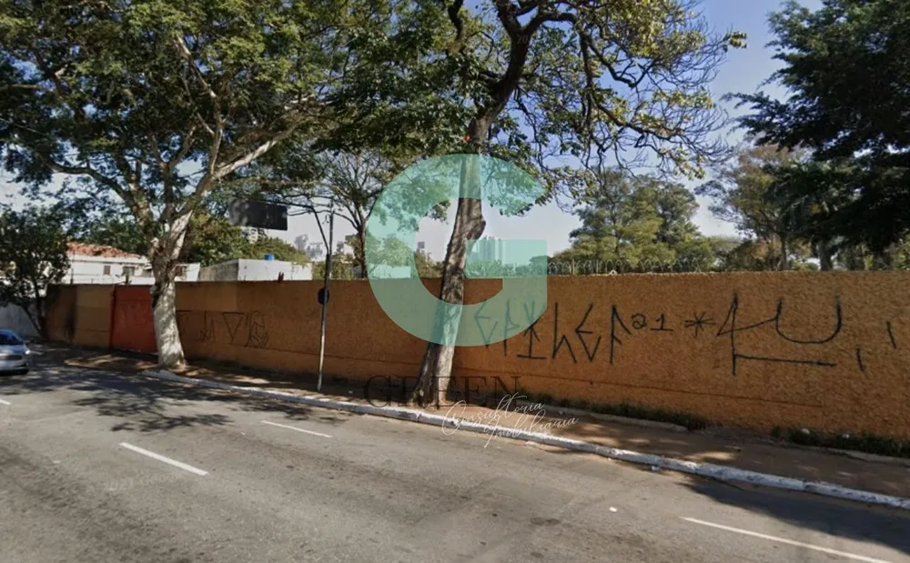 Loteamento e Condomínio, 1650 m² - Foto 16