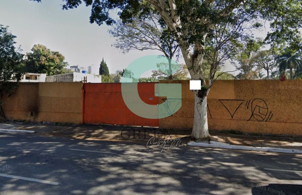 Loteamento e Condomínio, 1650 m² - Foto 4
