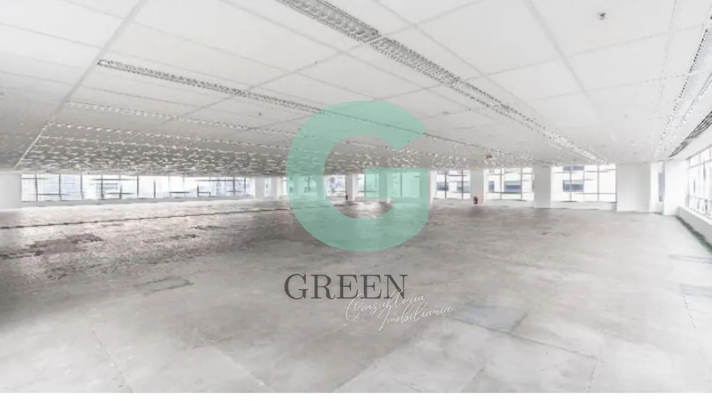 Casa Comercial, 542 m² - Foto 3