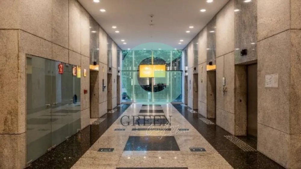 Casa Comercial, 542 m² - Foto 2