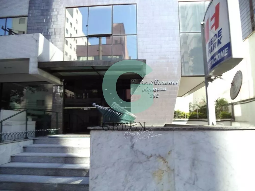 Casa Comercial, 49 m² - Foto 1