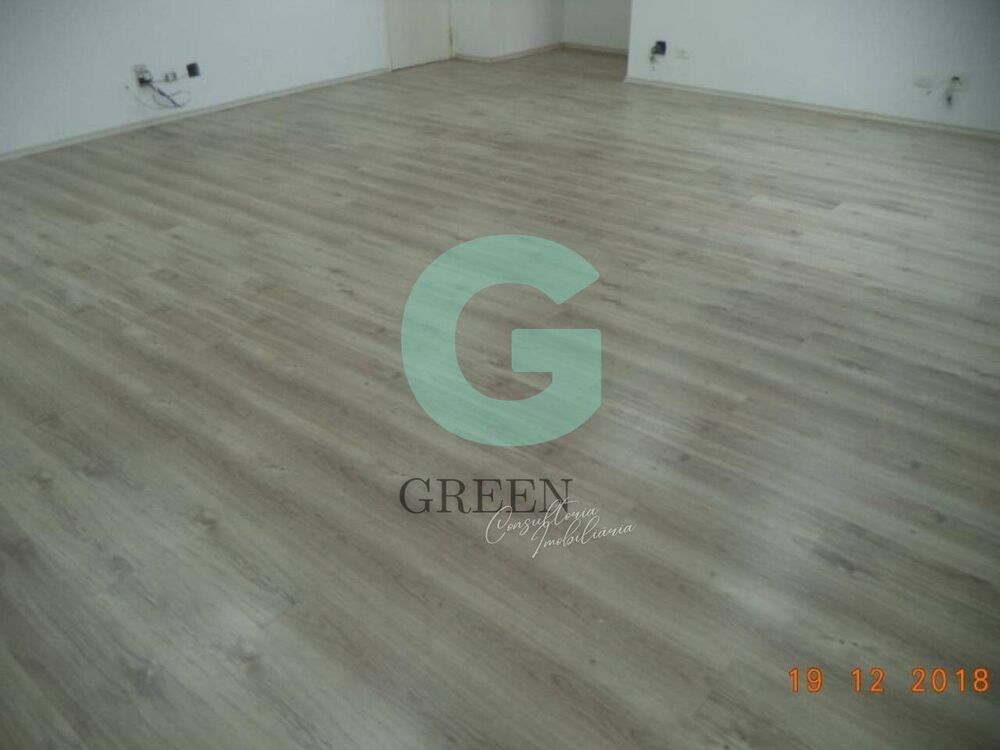 Casa Comercial, 49 m² - Foto 6