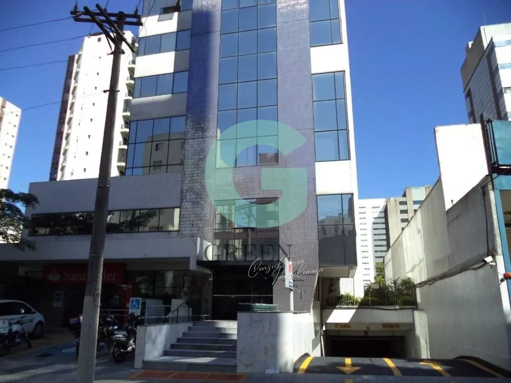 Casa Comercial, 49 m² - Foto 5