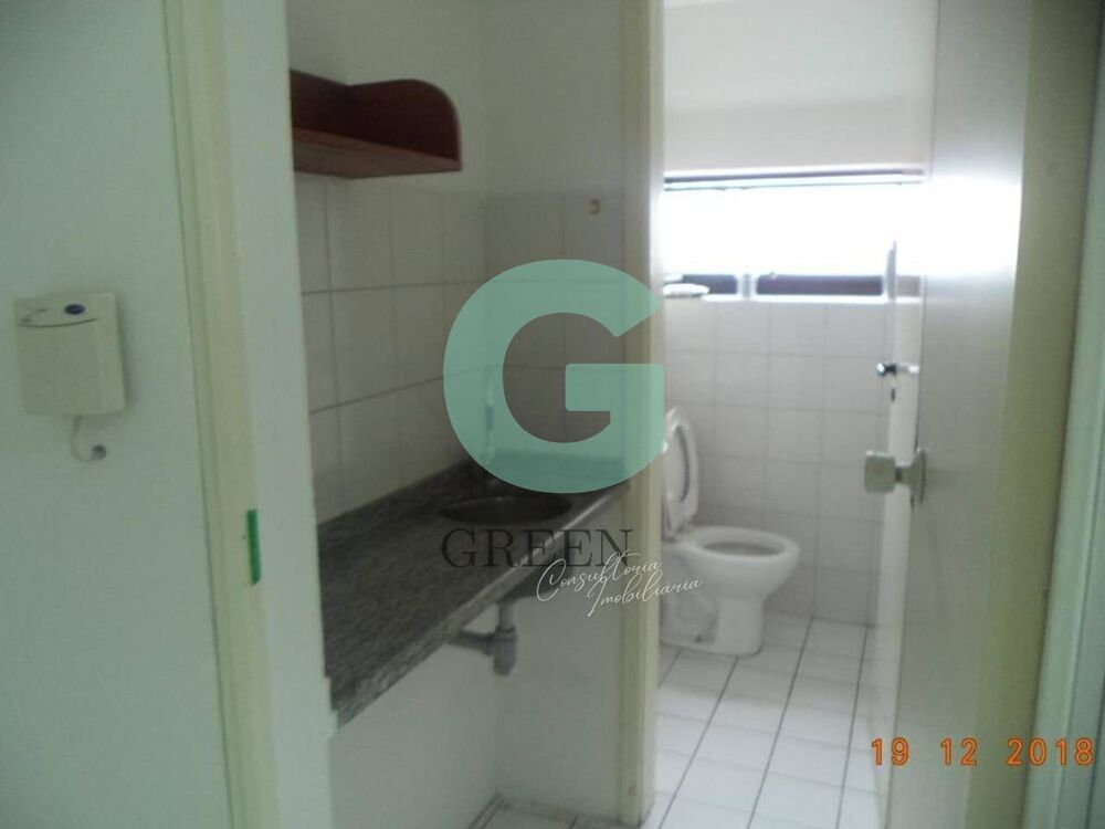 Casa Comercial, 49 m² - Foto 9