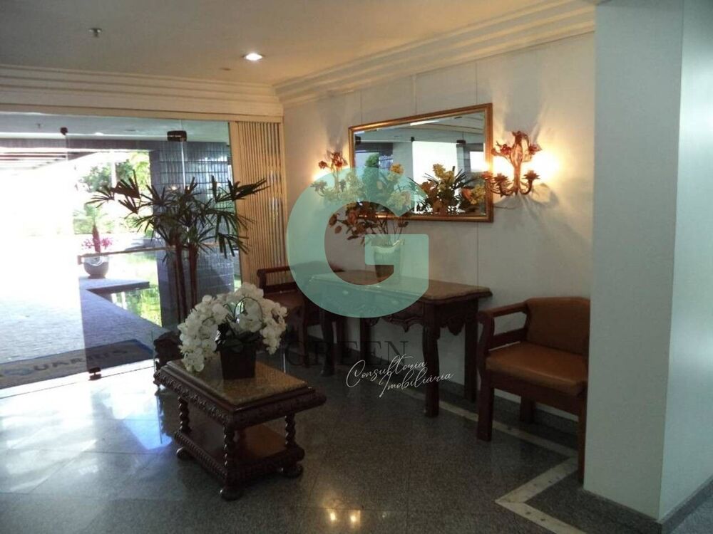 Casa Comercial, 49 m² - Foto 11