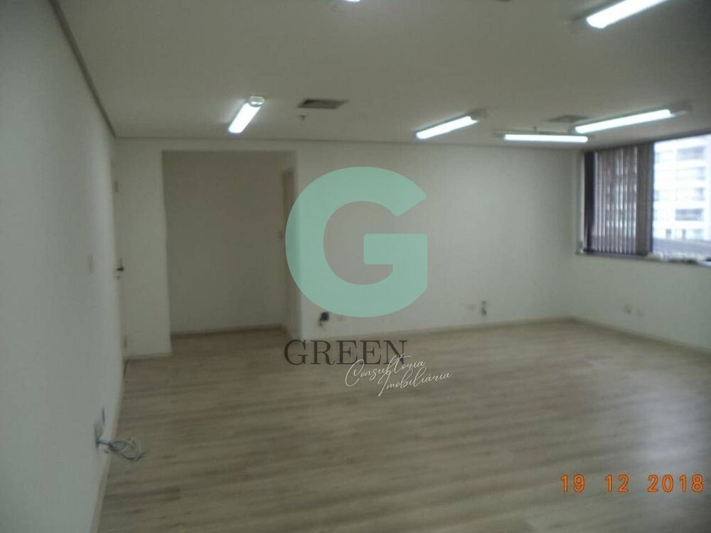 Casa Comercial, 49 m² - Foto 2