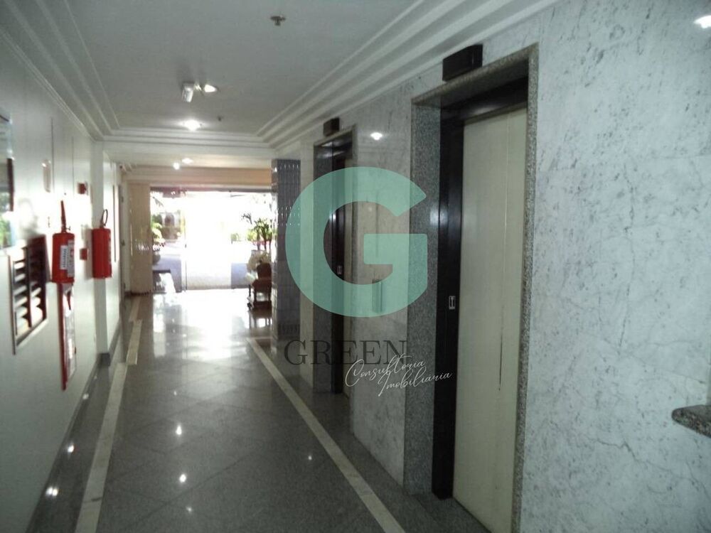 Casa Comercial, 49 m² - Foto 4