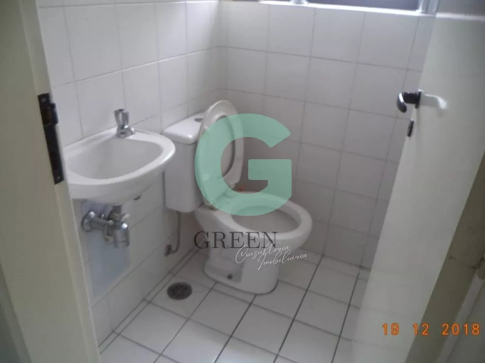 Casa Comercial, 49 m² - Foto 7