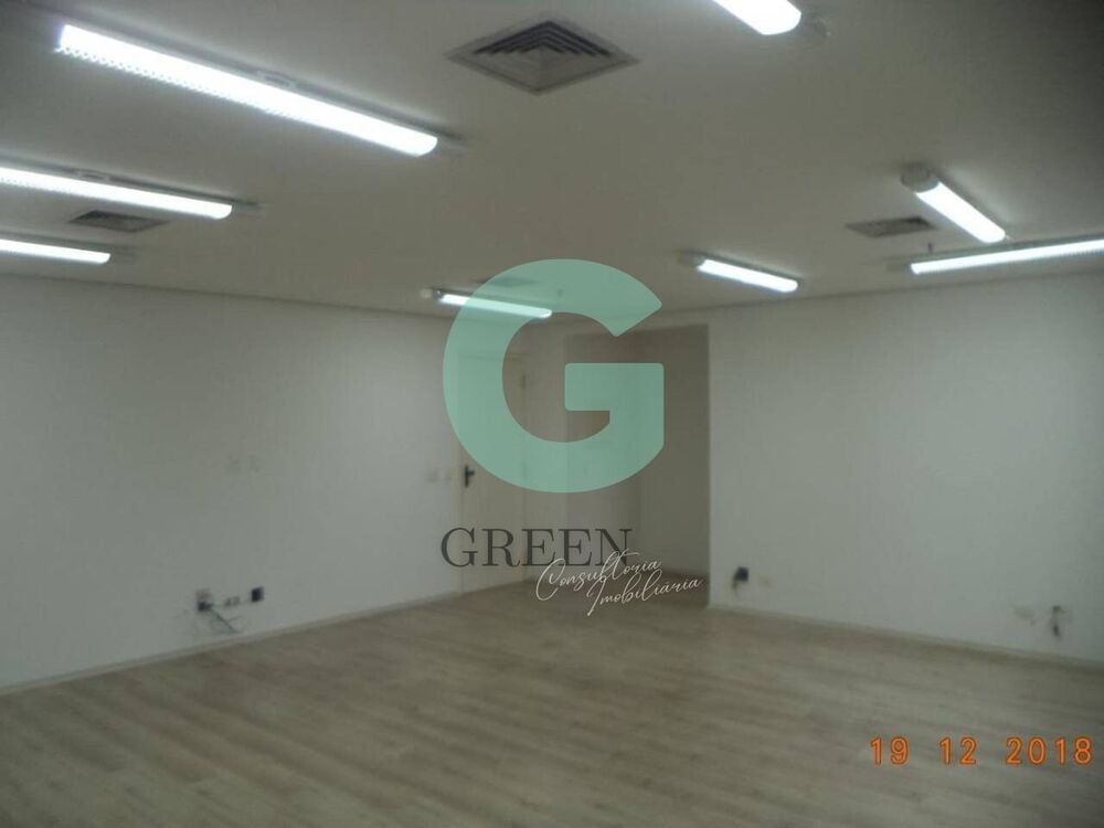 Casa Comercial, 49 m² - Foto 10