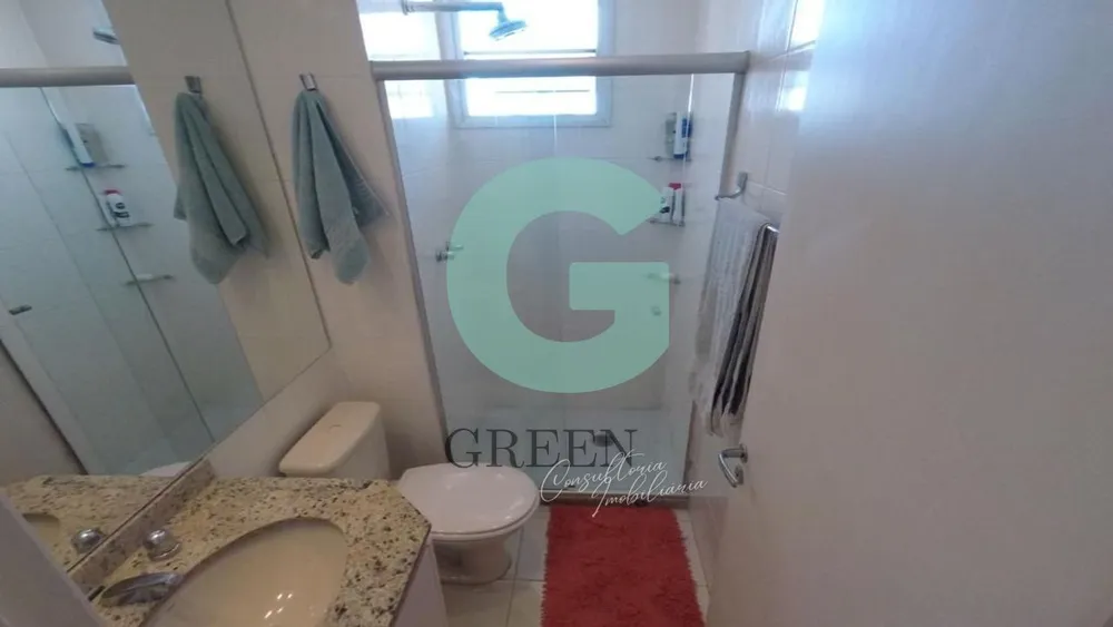 Apartamento, 2 quartos, 123 m² - Foto 10