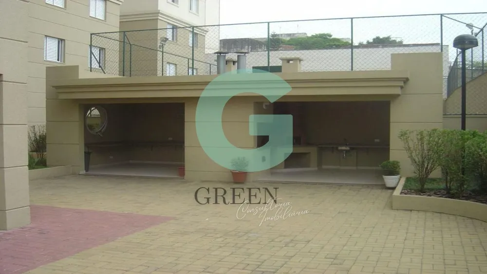 Apartamento, 2 quartos, 123 m² - Foto 14