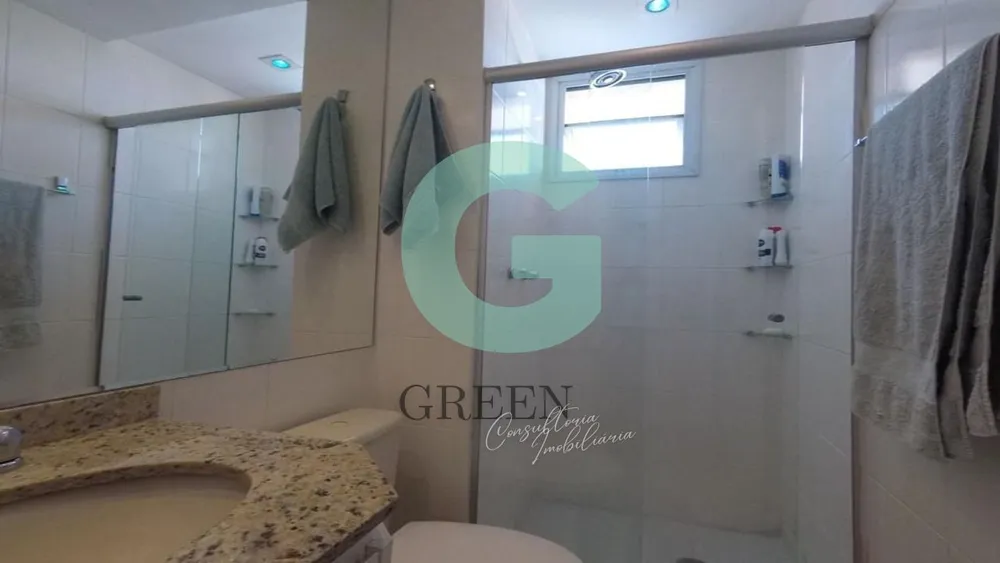 Apartamento, 2 quartos, 123 m² - Foto 9