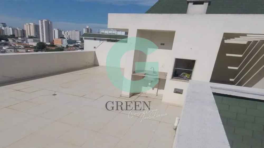 Apartamento, 2 quartos, 123 m² - Foto 3