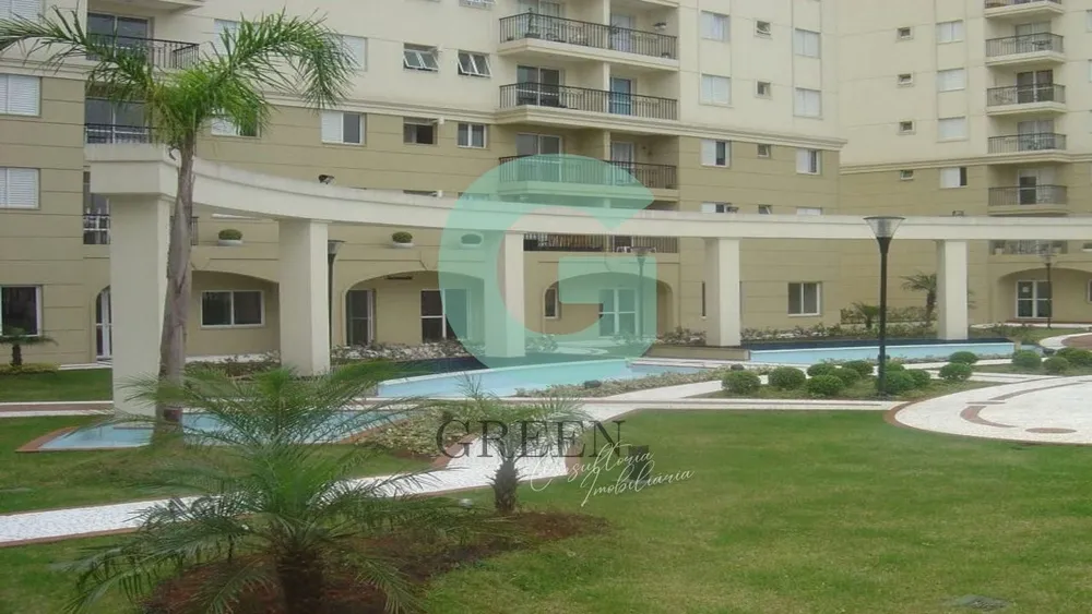 Apartamento, 2 quartos, 123 m² - Foto 11