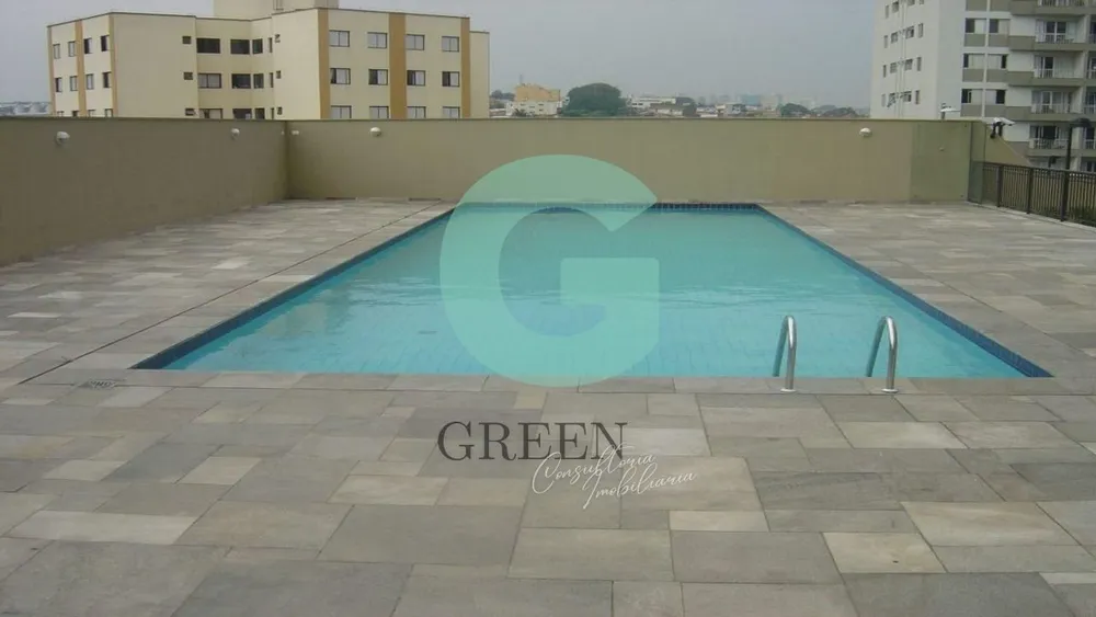 Apartamento, 2 quartos, 123 m² - Foto 12