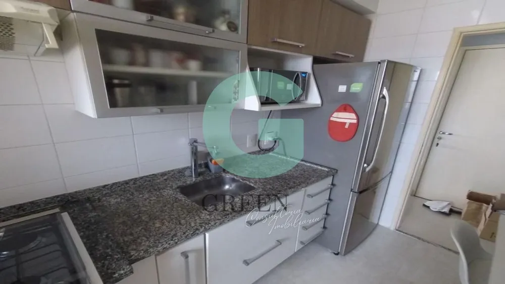 Apartamento, 2 quartos, 123 m² - Foto 5