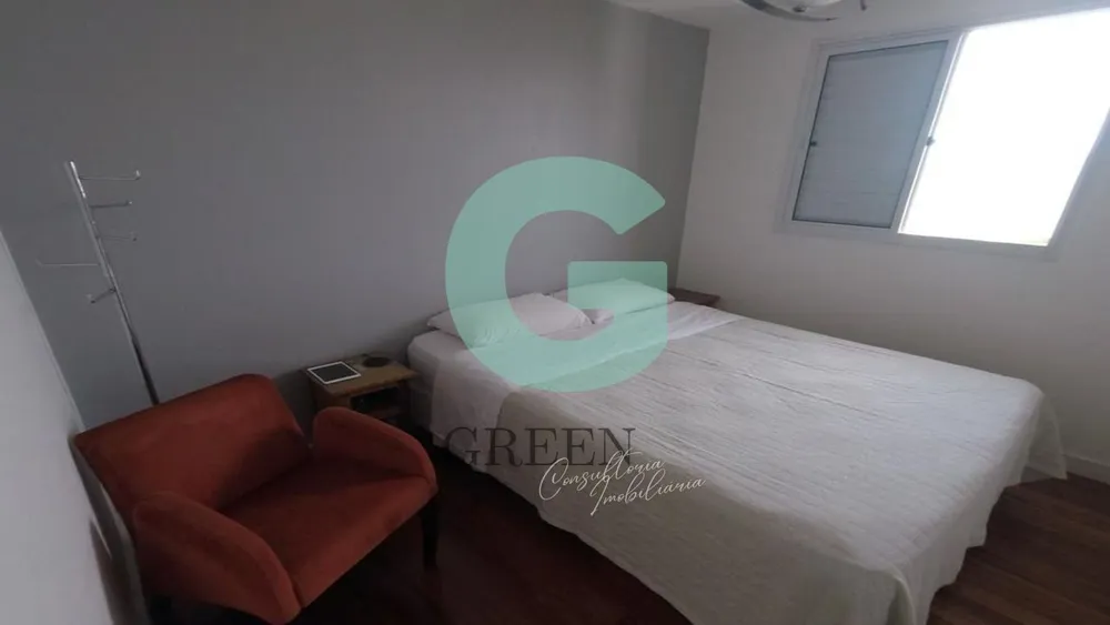 Apartamento, 2 quartos, 123 m² - Foto 7