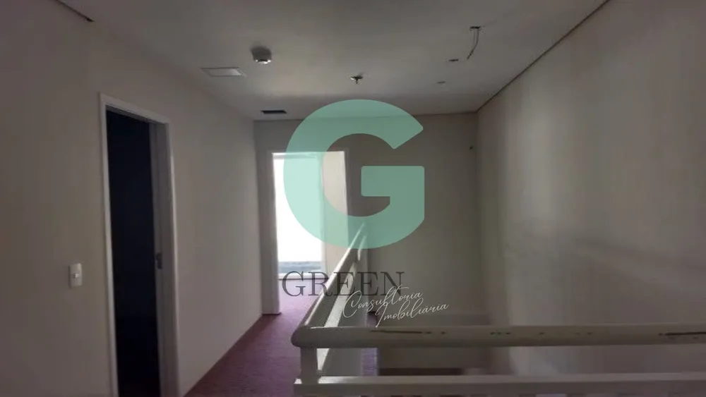 Casa Comercial, 160 m² - Foto 5