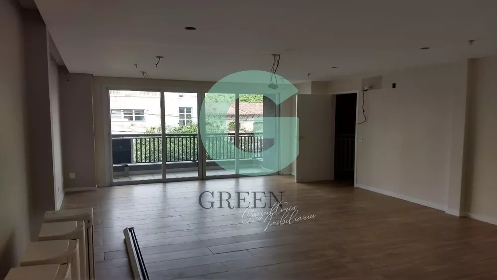 Casa Comercial à venda e aluguel, 160m² - Foto 1