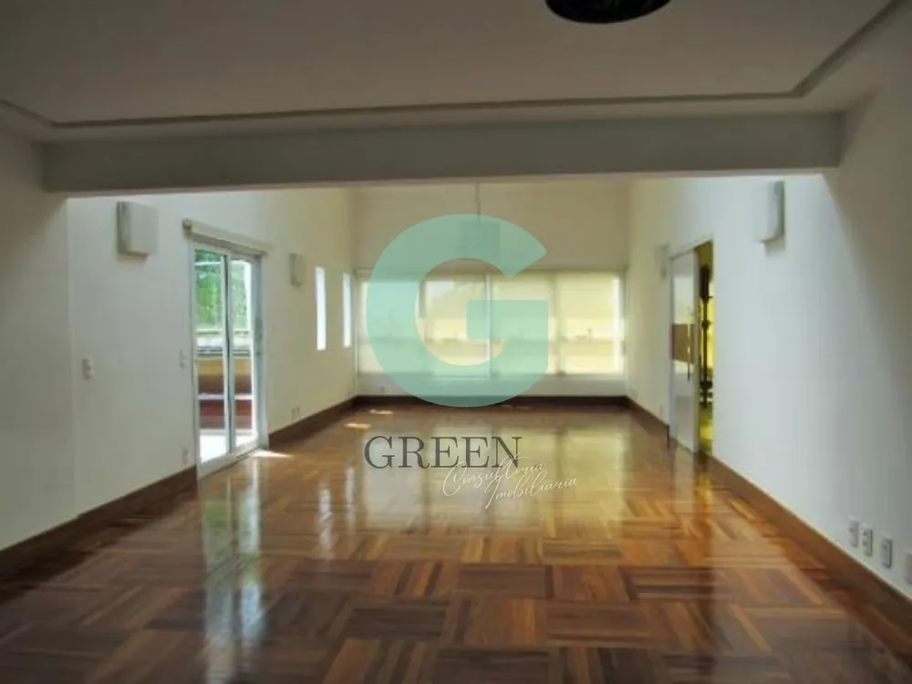 Casa de Condomínio, 6 quartos - Foto 7