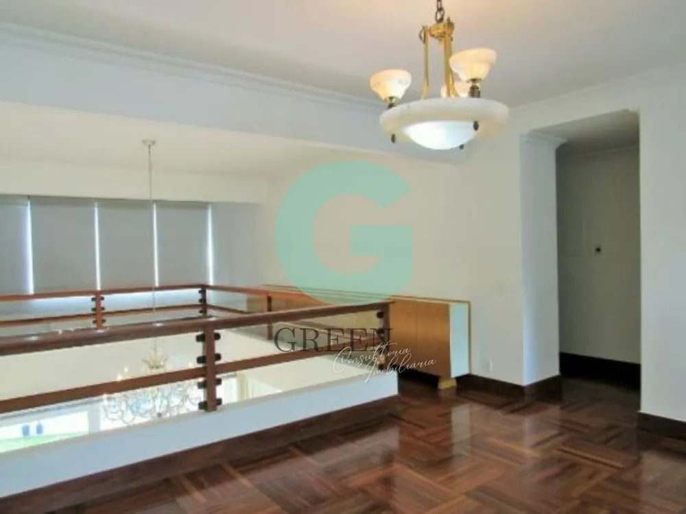 Casa de Condomínio, 6 quartos - Foto 6