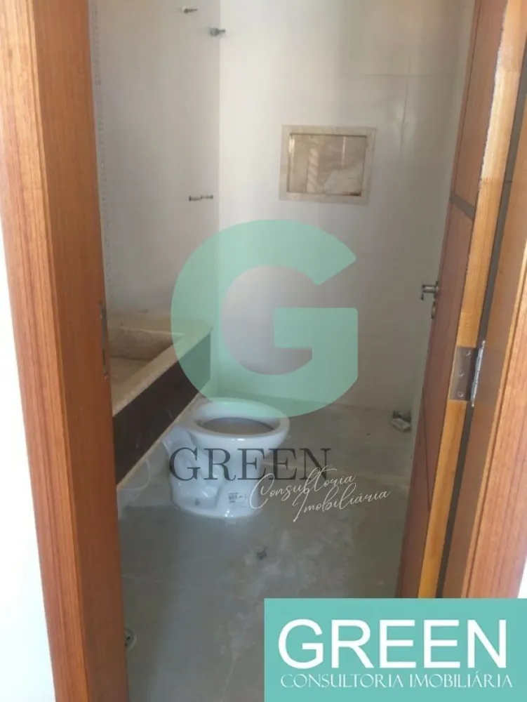 Casa, 2 quartos, 72 m² - Foto 10