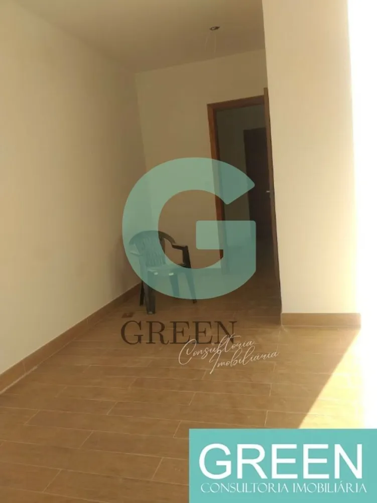 Casa, 2 quartos, 72 m² - Foto 6